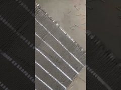 ケーブルメッシュ