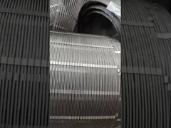 動物園用ワイヤ網 1