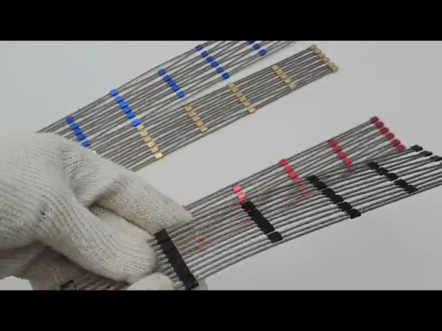 バルストラードインフィールケーブル 80x80mm 階段のためのフェルルロープ網